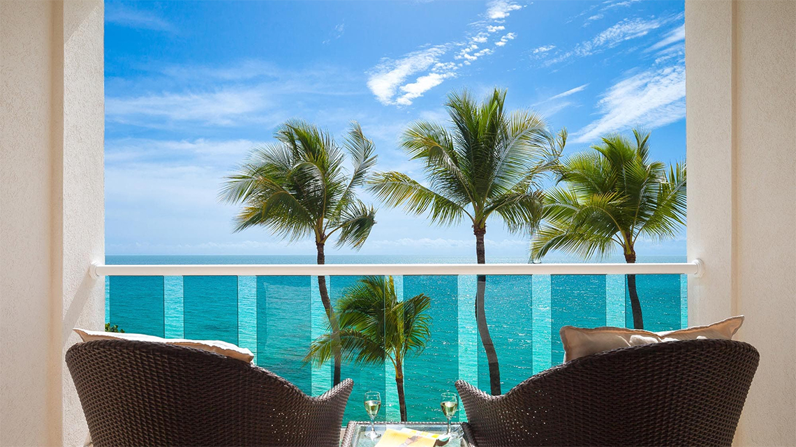 Waves Hotel & Spa by Elegant Hotels, Prospect Bay, Barbados